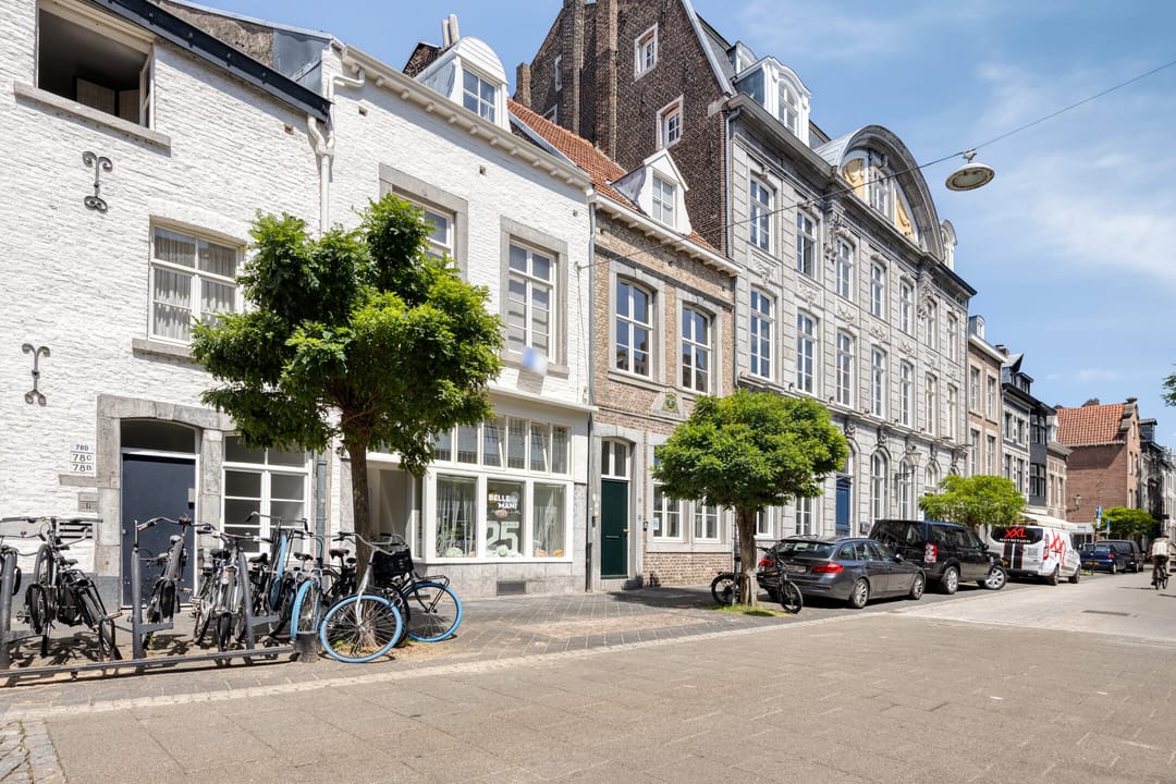 Photo 22 of Hoogbrugstraat 76