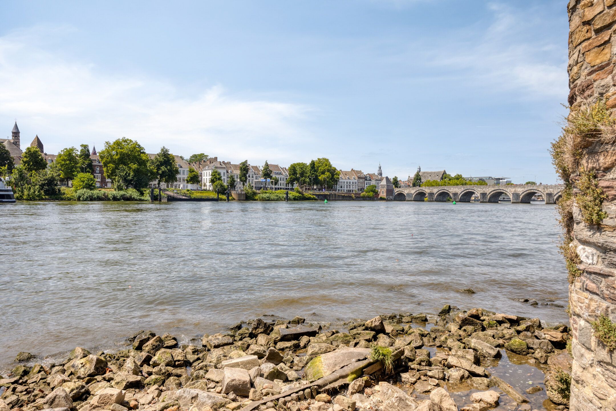 Photo 24 of Hoogbrugstraat 76