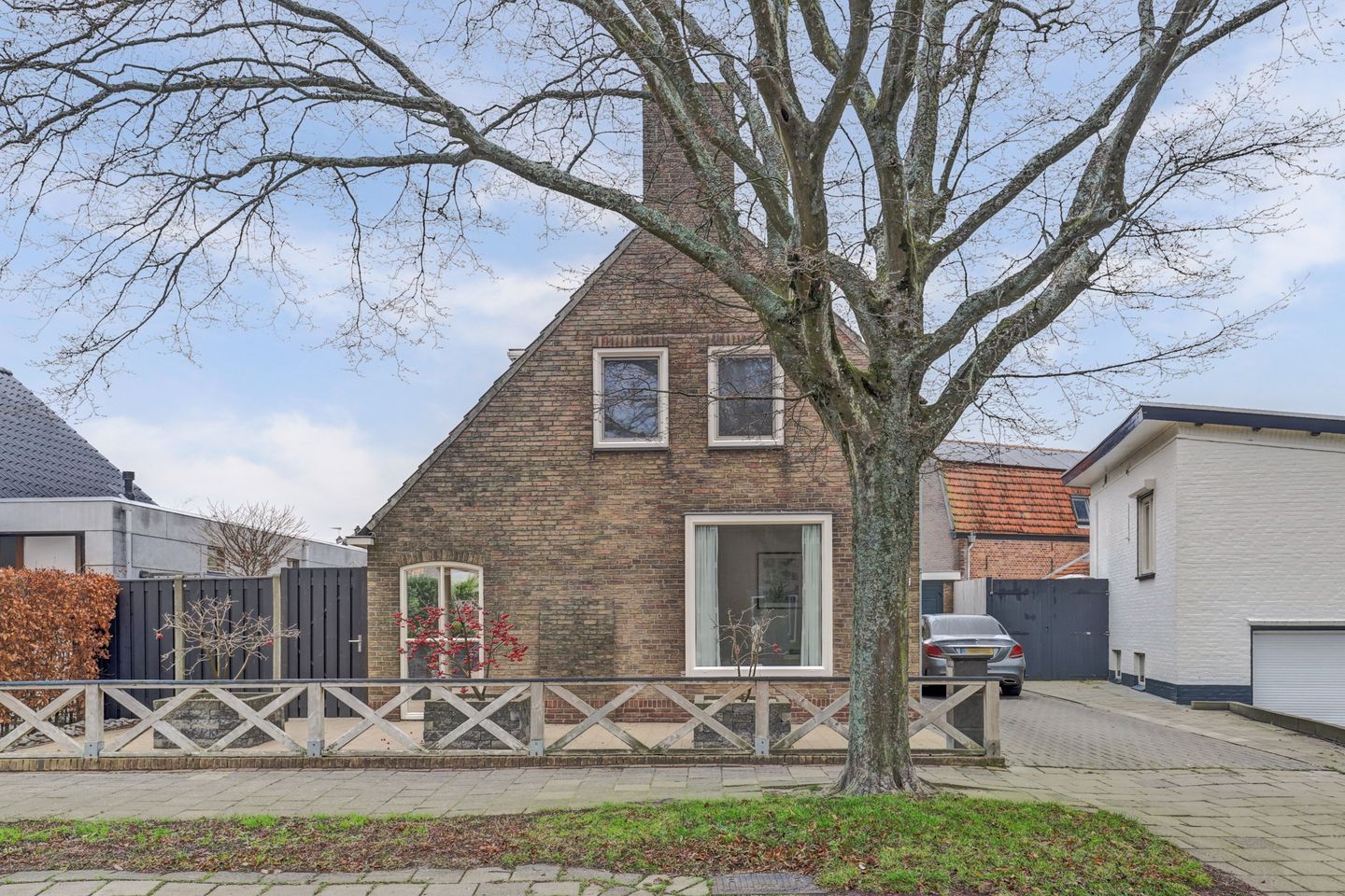 Foto 4 van Beatrixlaan 42