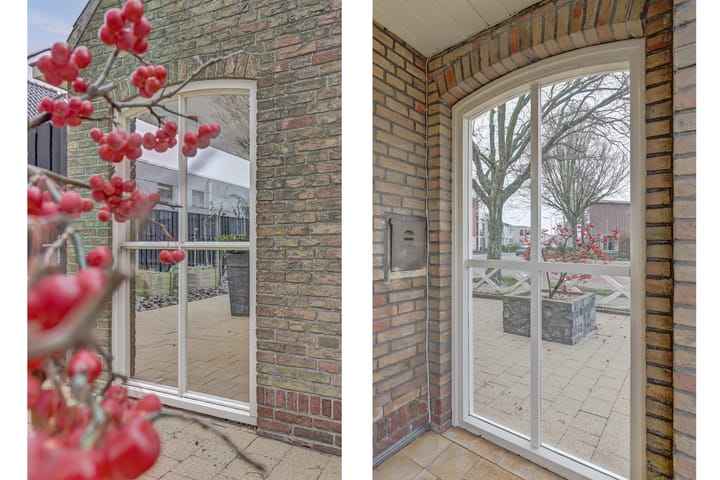 Foto 5 van Beatrixlaan 42