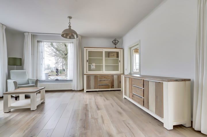 Foto 6 van Beatrixlaan 42