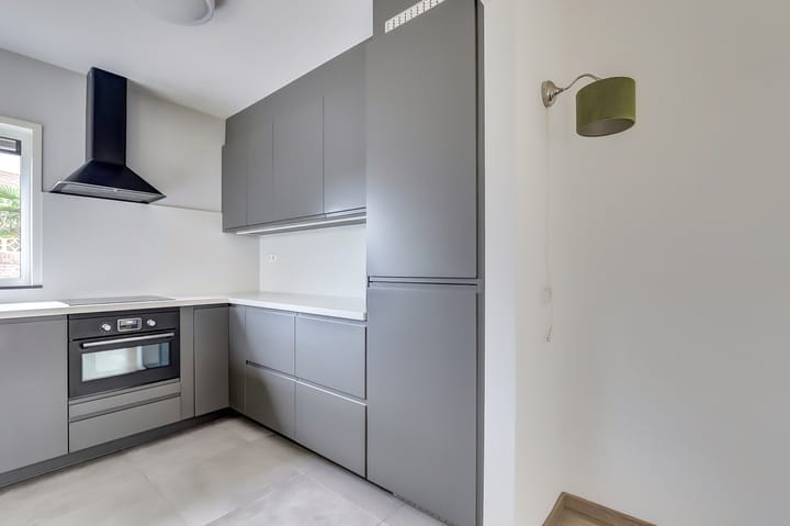 Foto 13 van Beatrixlaan 42