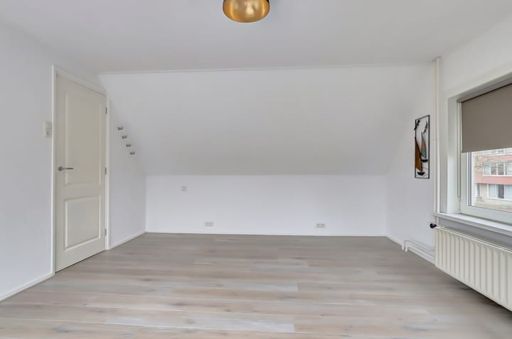 Foto 16 van Beatrixlaan 42