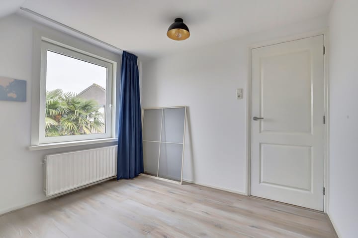 Foto 18 van Beatrixlaan 42