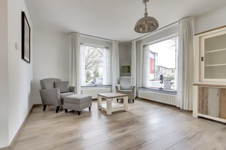 Beatrixlaan 42 secondary image