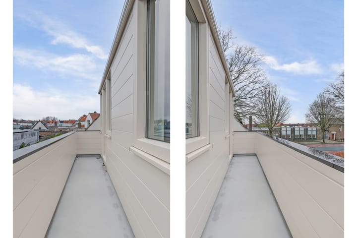 Foto 20 van Beatrixlaan 42