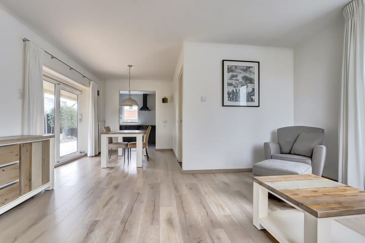 Foto 7 van Beatrixlaan 42