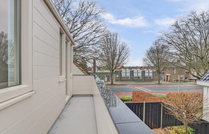 Foto 21 van Beatrixlaan 42