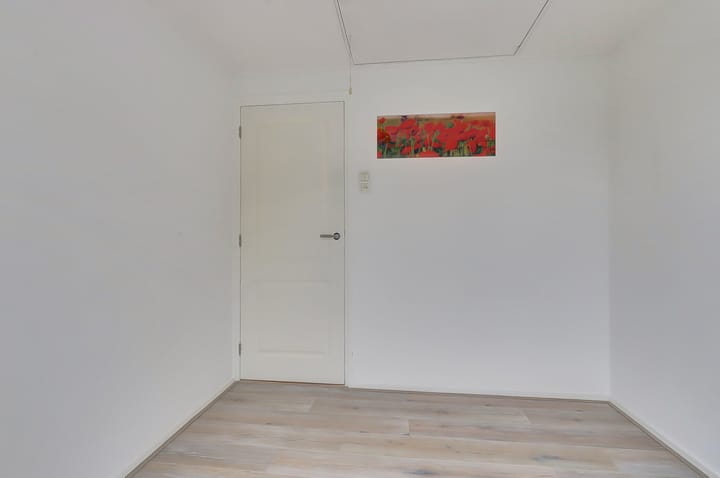 Foto 23 van Beatrixlaan 42