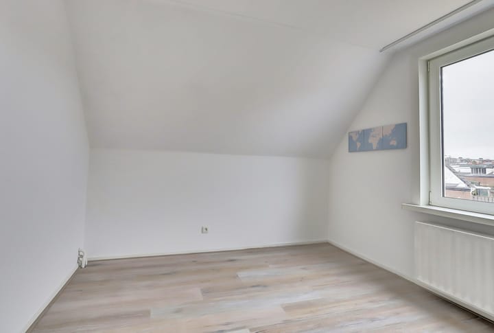 Foto 24 van Beatrixlaan 42