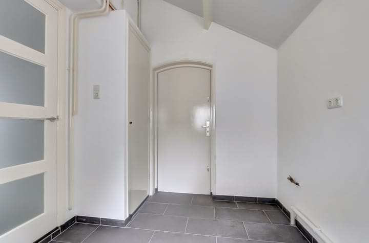 Foto 25 van Beatrixlaan 42