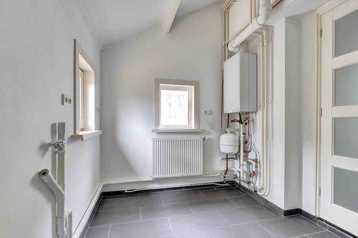 Foto 26 van Beatrixlaan 42