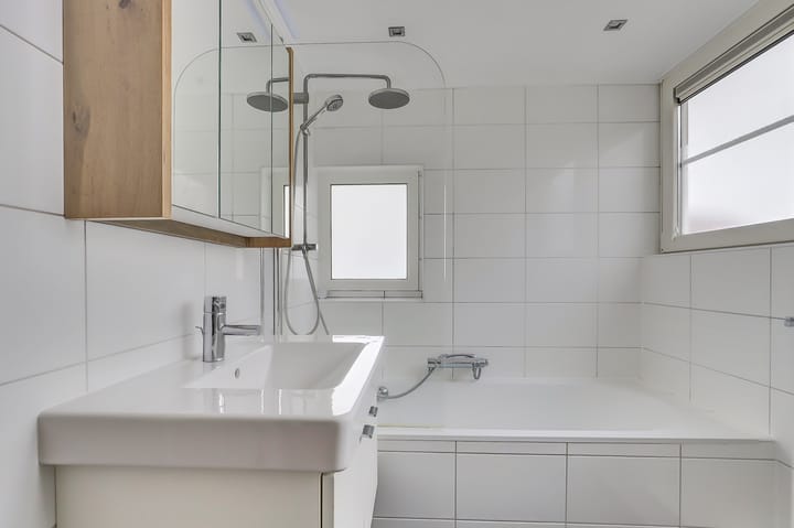 Foto 27 van Beatrixlaan 42