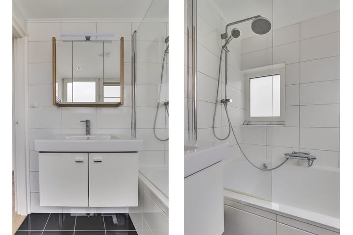 Foto 28 van Beatrixlaan 42