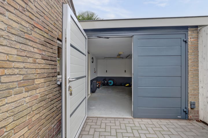 Foto 30 van Beatrixlaan 42