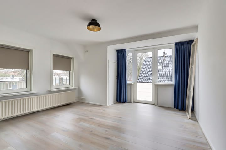 Foto 17 van Beatrixlaan 42