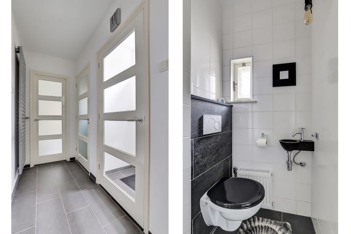 Foto 31 van Beatrixlaan 42