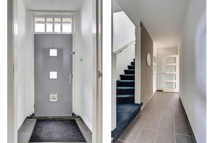 Foto 32 van Beatrixlaan 42