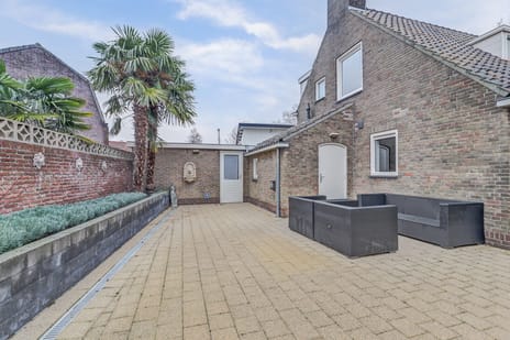 Beatrixlaan 42 tertiary image