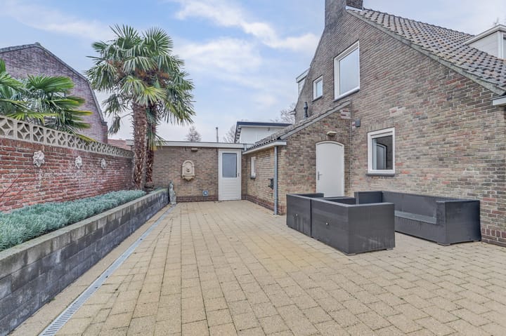 Photo 3 of Beatrixlaan 42