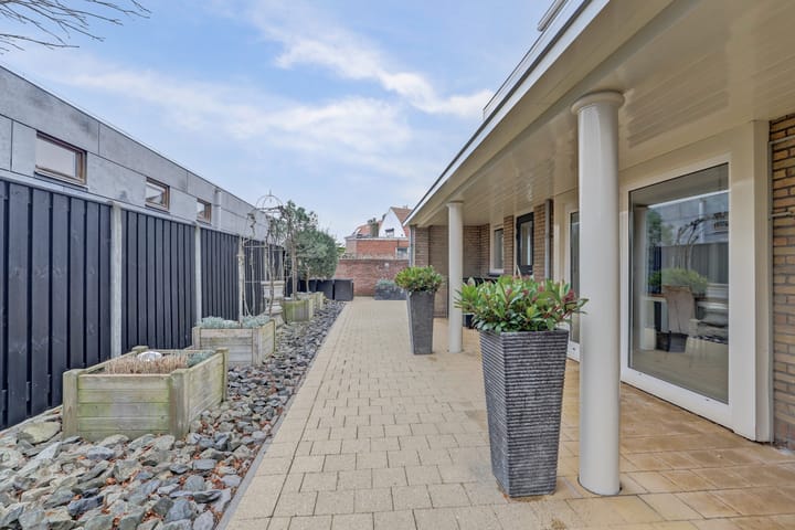 Foto 36 van Beatrixlaan 42