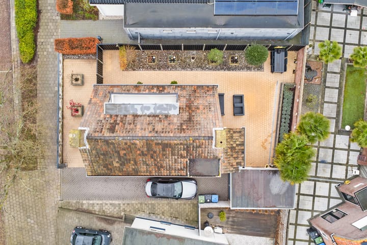 Foto 37 van Beatrixlaan 42