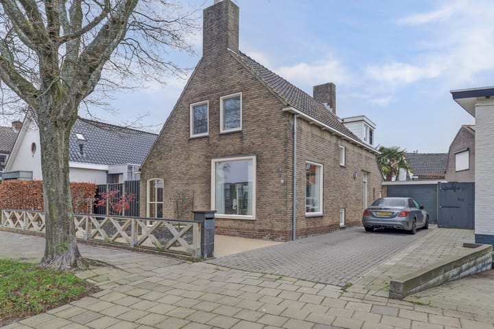 Foto 39 van Beatrixlaan 42