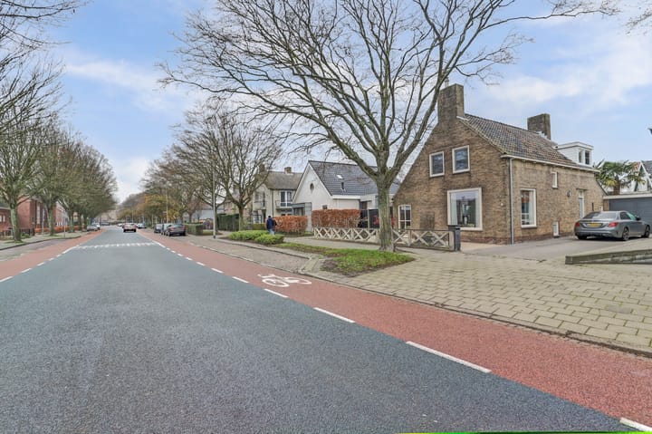 Foto 40 van Beatrixlaan 42