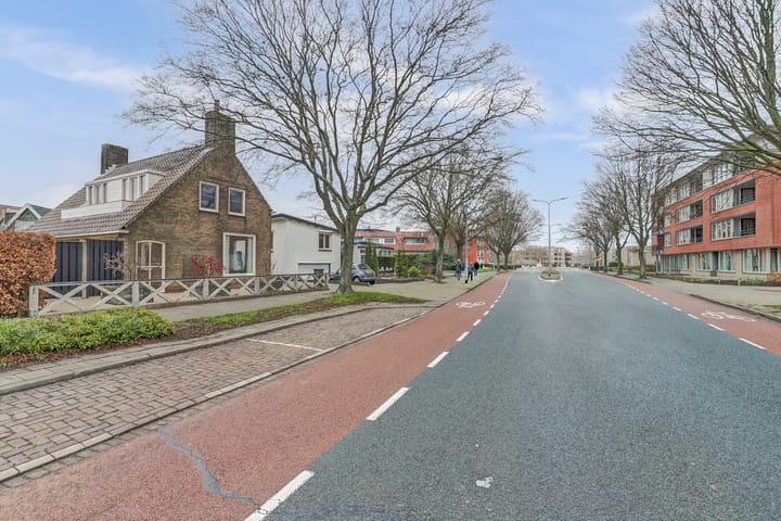 Foto 41 van Beatrixlaan 42