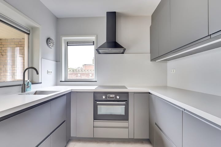 Foto 11 van Beatrixlaan 42