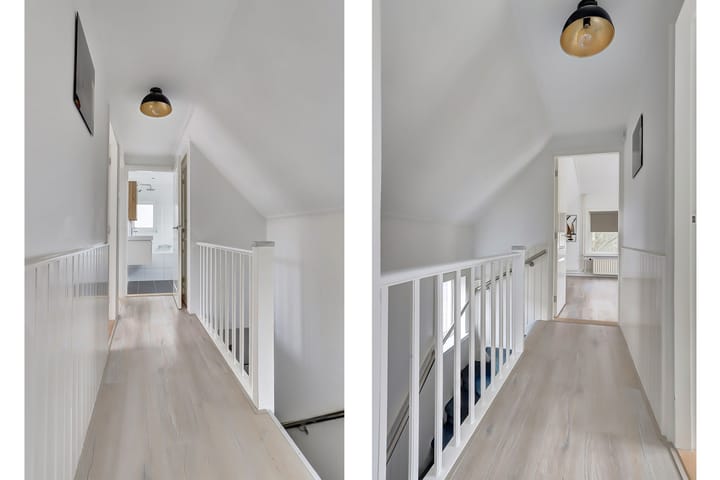 Foto 15 van Beatrixlaan 42