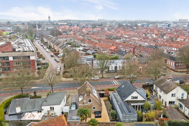 Foto 43 van Beatrixlaan 42