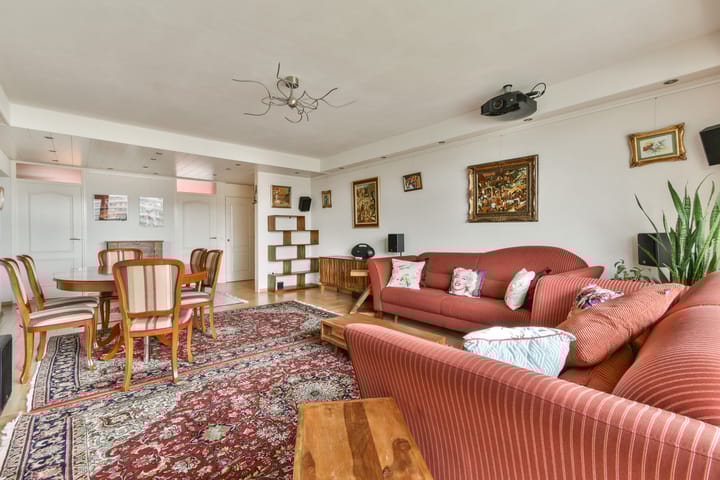 Foto 11 van Roland Holstlaan 975