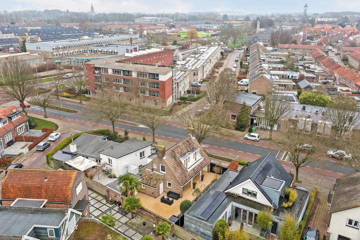 Foto 44 van Beatrixlaan 42