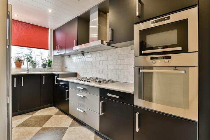 Foto 12 van Roland Holstlaan 975