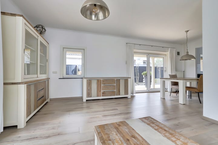 Foto 8 van Beatrixlaan 42