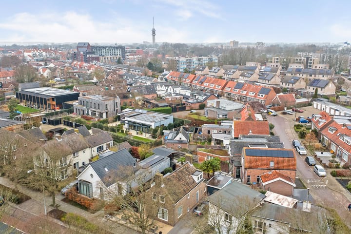 Foto 46 van Beatrixlaan 42