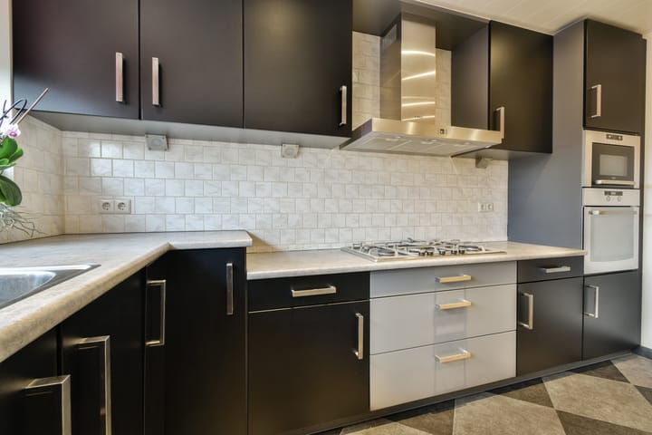 Foto 14 van Roland Holstlaan 975