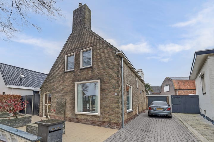 Beatrixlaan 42 main image