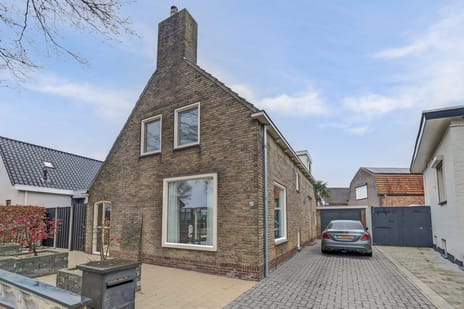 Beatrixlaan thumbnail