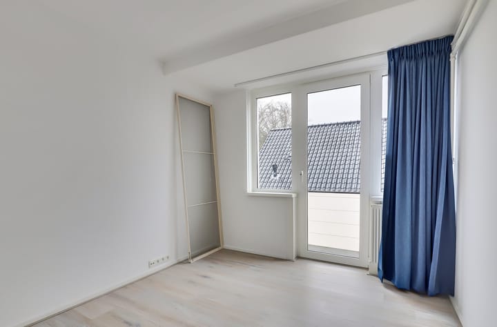 Foto 19 van Beatrixlaan 42