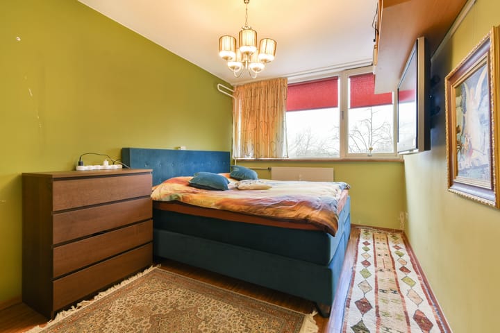 Foto 17 van Roland Holstlaan 975