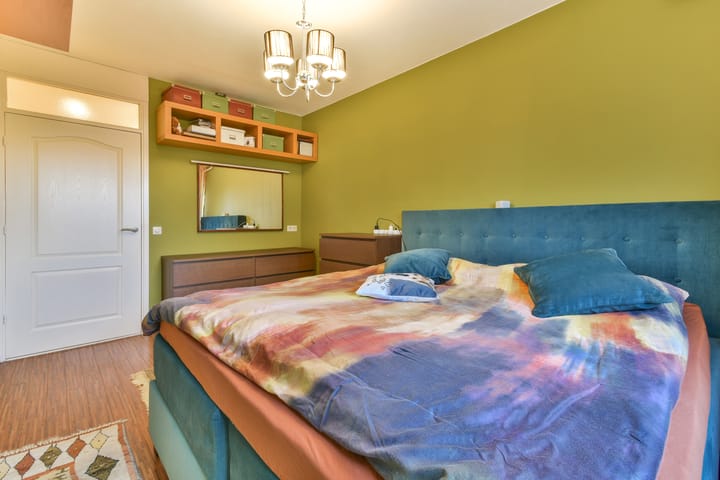 Foto 18 van Roland Holstlaan 975