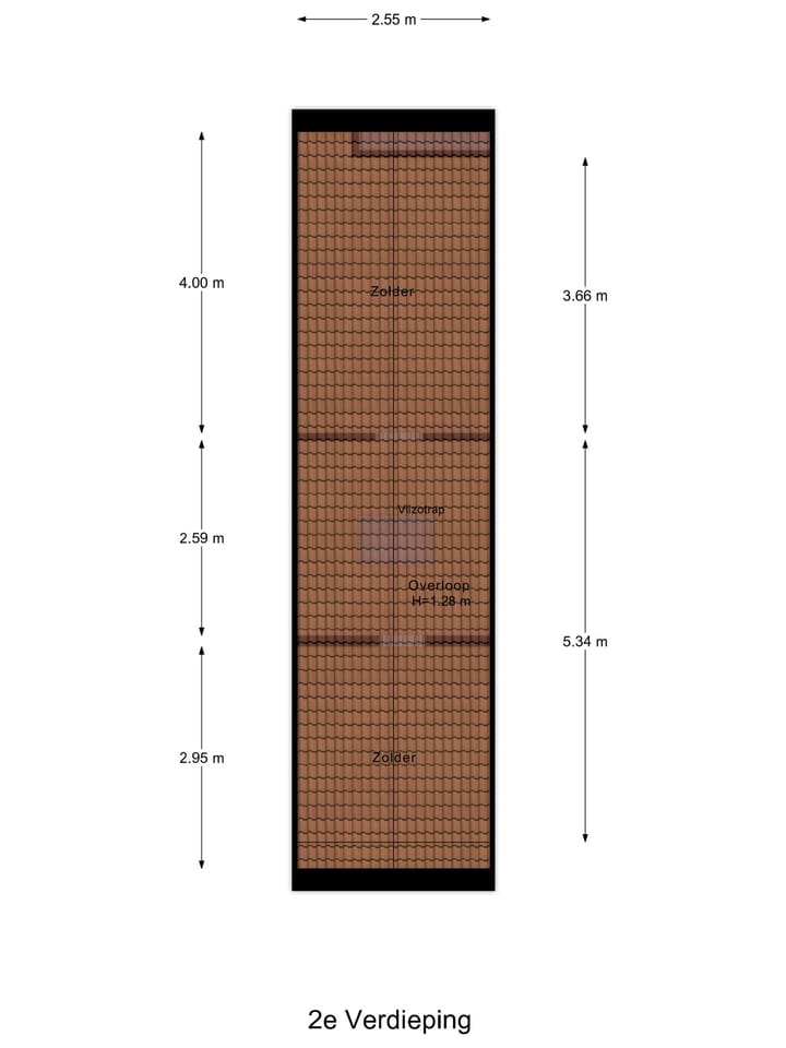 Foto 51 van Beatrixlaan 42