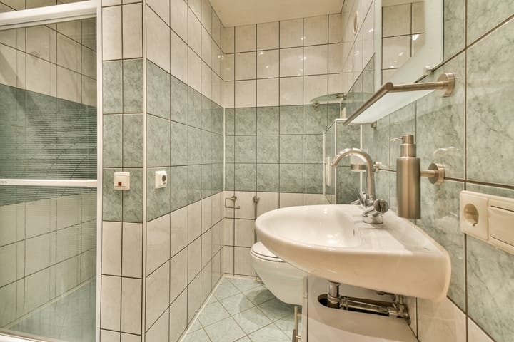 Foto 19 van Roland Holstlaan 975