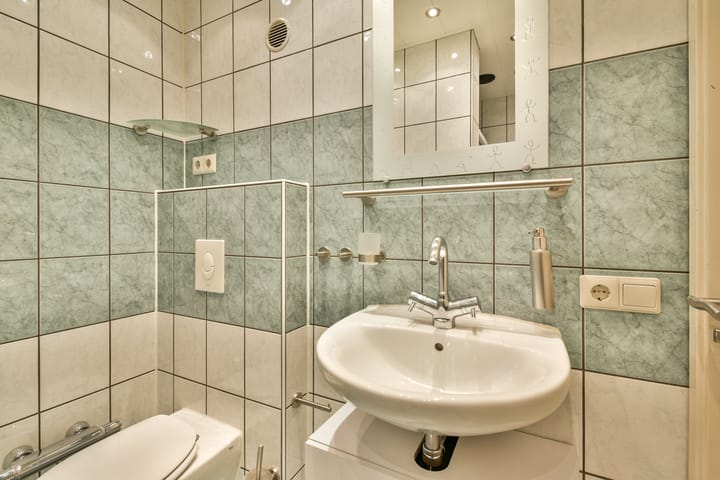 Foto 20 van Roland Holstlaan 975