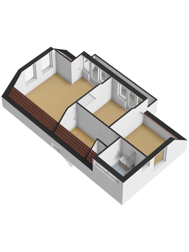 Foto 53 van Beatrixlaan 42