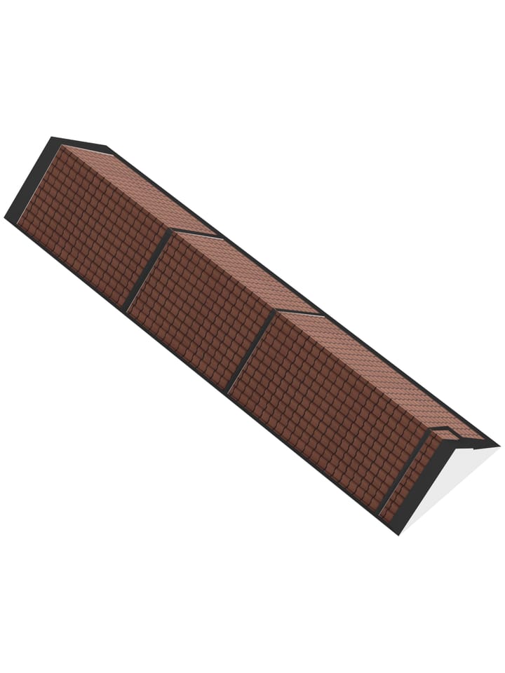 Foto 54 van Beatrixlaan 42