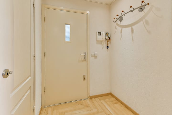 Foto 24 van Roland Holstlaan 975