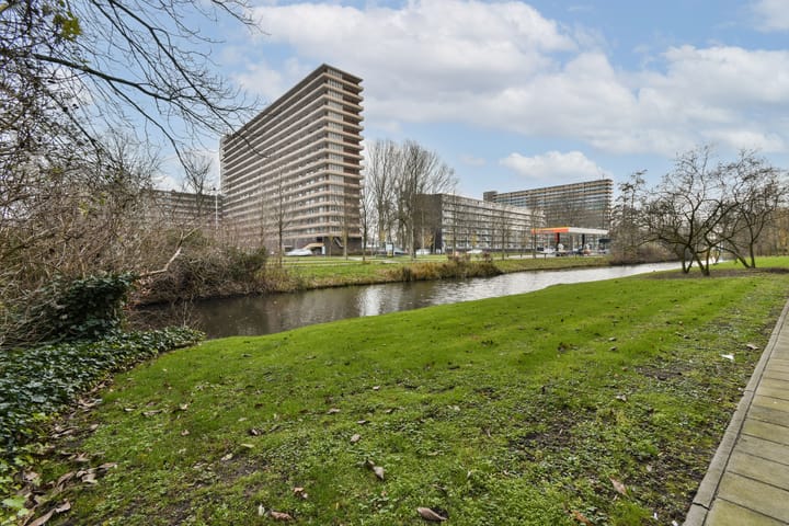 Foto 25 van Roland Holstlaan 975